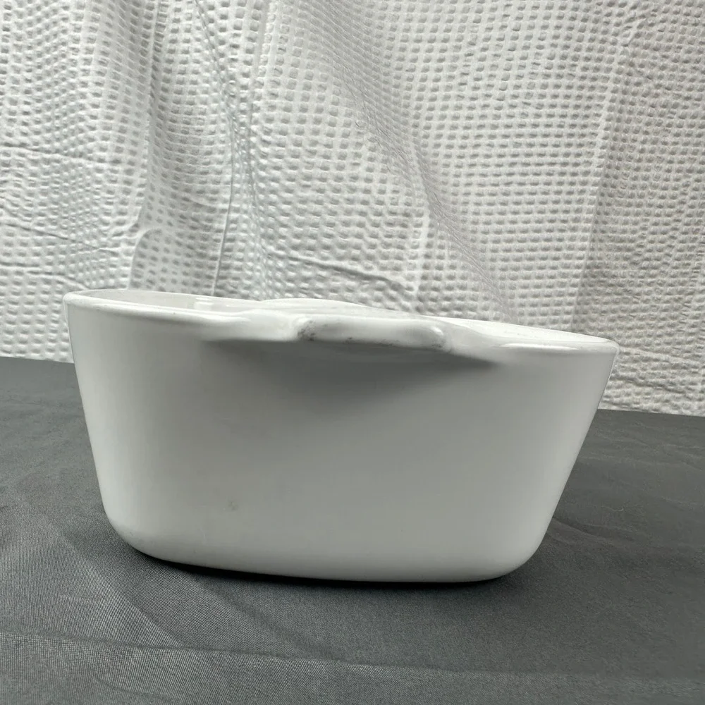 Corning Ware Spice Of Life Le Persil 700ML P-43-B Casserole Dish